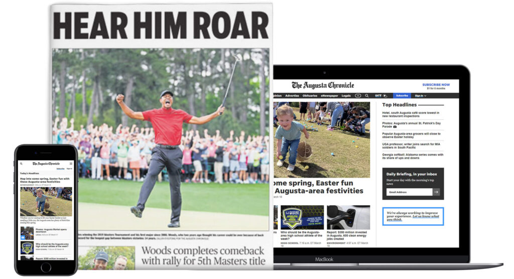 the-augusta-chronicle-subscriptions-home-delivery-subscriber-services
